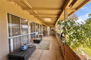 1690 Interlachen Rd, Seal Beach, CA 90740 - Photo 19