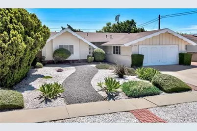 11212 Clarissa, Garden Grove, CA 92840 - Photo 9