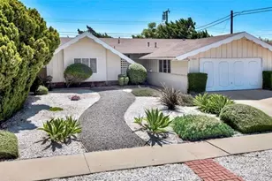 11212 Clarissa, Garden Grove, CA 92840 - Photo 9