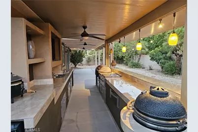 84499 Onda, Indio, CA 92203 - Photo 15