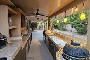 84499 Onda, Indio, CA 92203 - Photo 15