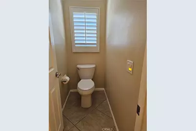84499 Onda, Indio, CA 92203 - Photo 43