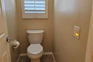 84499 Onda, Indio, CA 92203 - Photo 43