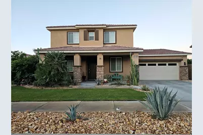 84499 Onda, Indio, CA 92203 - Photo 1