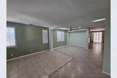 84499 Onda, Indio, CA 92203 - Photo 25