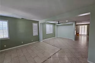 84499 Onda, Indio, CA 92203 - Photo 25