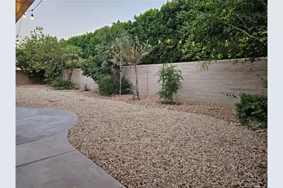 84499 Onda, Indio, CA 92203 - Photo 17