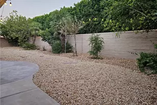 84499 Onda, Indio, CA 92203 - Photo 17