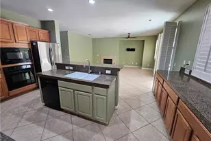 84499 Onda, Indio, CA 92203 - Photo 33
