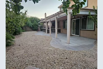 84499 Onda, Indio, CA 92203 - Photo 19