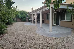 84499 Onda, Indio, CA 92203 - Photo 19