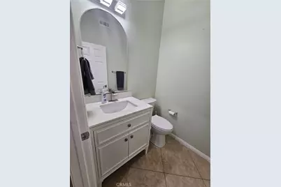 84499 Onda, Indio, CA 92203 - Photo 29
