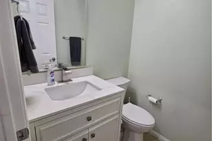 84499 Onda, Indio, CA 92203 - Photo 29