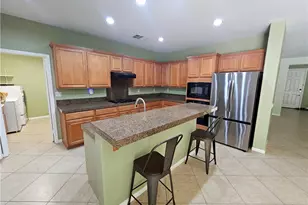 84499 Onda, Indio, CA 92203 - Photo 35