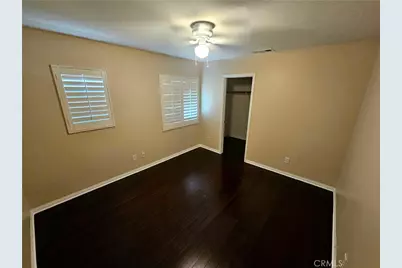 84499 Onda, Indio, CA 92203 - Photo 47