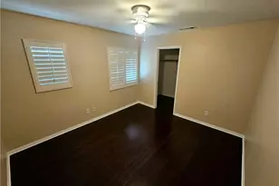 84499 Onda, Indio, CA 92203 - Photo 47