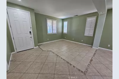 84499 Onda, Indio, CA 92203 - Photo 23