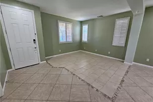 84499 Onda, Indio, CA 92203 - Photo 23
