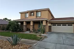 84499 Onda, Indio, CA 92203 - Photo 3