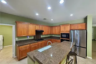 84499 Onda, Indio, CA 92203 - Photo 31