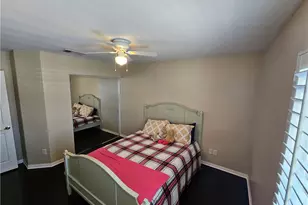 84499 Onda, Indio, CA 92203 - Photo 53