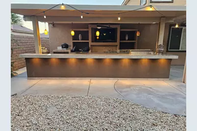 84499 Onda, Indio, CA 92203 - Photo 5