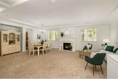18942 Bold Ruler, Yorba Linda, CA 92886 - Photo 5