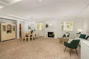 18942 Bold Ruler, Yorba Linda, CA 92886 - Photo 5