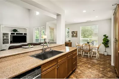 18942 Bold Ruler, Yorba Linda, CA 92886 - Photo 21