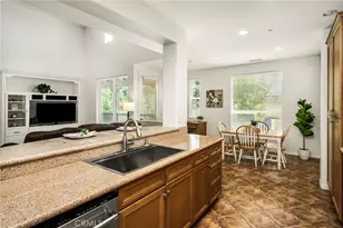 18942 Bold Ruler, Yorba Linda, CA 92886 - Photo 21