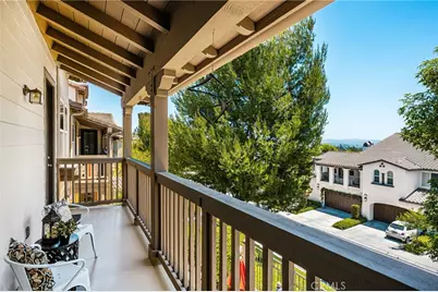 18942 Bold Ruler, Yorba Linda, CA 92886 - Photo 23