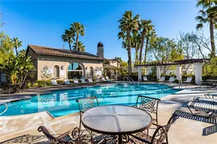 18942 Bold Ruler, Yorba Linda, CA 92886 - Photo 45