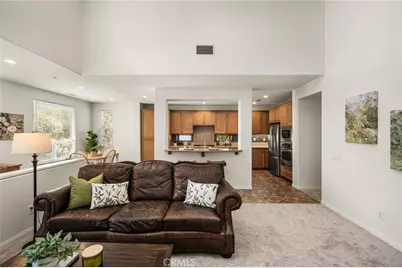 18942 Bold Ruler, Yorba Linda, CA 92886 - Photo 13