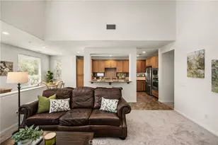 18942 Bold Ruler, Yorba Linda, CA 92886 - Photo 13