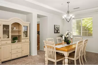 18942 Bold Ruler, Yorba Linda, CA 92886 - Photo 11