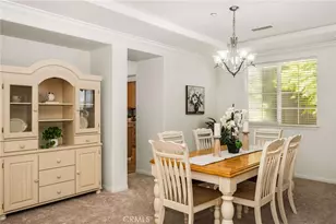 18942 Bold Ruler, Yorba Linda, CA 92886 - Photo 11