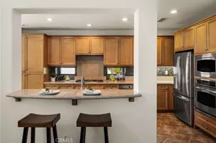 18942 Bold Ruler, Yorba Linda, CA 92886 - Photo 15