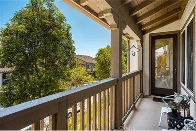 18942 Bold Ruler, Yorba Linda, CA 92886 - Photo 25