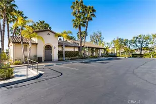 18942 Bold Ruler, Yorba Linda, CA 92886 - Photo 43