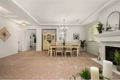 18942 Bold Ruler, Yorba Linda, CA 92886 - Photo 9