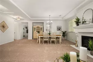 18942 Bold Ruler, Yorba Linda, CA 92886 - Photo 9