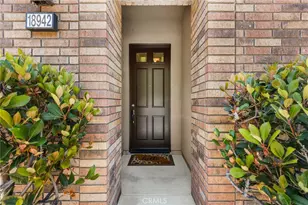 18942 Bold Ruler, Yorba Linda, CA 92886 - Photo 3