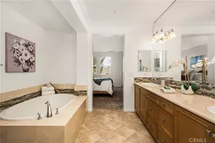 18942 Bold Ruler, Yorba Linda, CA 92886 - Photo 33