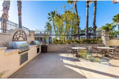 18942 Bold Ruler, Yorba Linda, CA 92886 - Photo 47