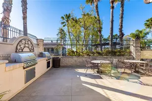 18942 Bold Ruler, Yorba Linda, CA 92886 - Photo 47