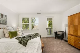 18942 Bold Ruler, Yorba Linda, CA 92886 - Photo 27