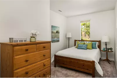 18942 Bold Ruler, Yorba Linda, CA 92886 - Photo 37