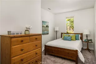 18942 Bold Ruler, Yorba Linda, CA 92886 - Photo 37
