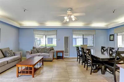 14405 Cerise Avenue #13, Hawthorne, CA 90250 - Photo 9