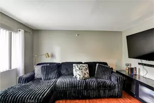 14405 Cerise Ave, Hawthorne, CA 90250 - Photo 3